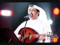 Music video Ykhwn Al-Wd - Abdallah Al Rowaished