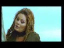 Music video Ys'b Alyh - Suzanne Tamim