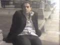 Music video Zy Al-Hlm - Mohamed Rahim