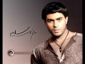Music video Zy Al-Nhard'h - Khaled Selim