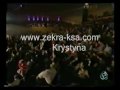 Music video Zy Zman - Zekra