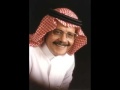 Music video Zyn Al-Khjl W'ahlh - Talal Madah
