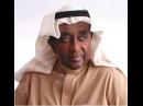 Abdel Rab Idriss