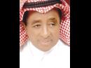 Abdel Rab Idriss