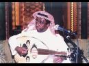Abdel Rab Idriss