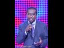 Abdel Rab Idriss