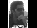 Cheb Wissem
