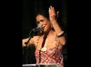 Ghalia Benali