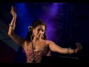 Ghalia Benali