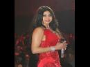 Haifa Wehbe