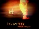 Hesham Nour