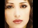 Hiba Youssef