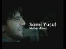 Sami Yusuf
