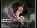 Shada