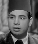 Abdelghani El Sayed
