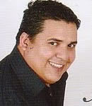 Achraf Bakhnouk