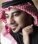 Ali Abdallah