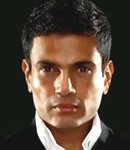 Amr Diab