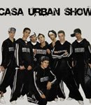 Casa Urban Show