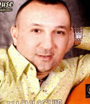 Cheb Hasni El Saghir