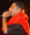 Abdellah Daoudi