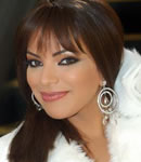 Fatima El Karyani