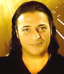 Hamid El Shari