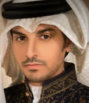 Hassan Al Ahmed