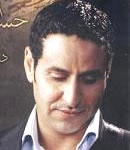 Hassan Maghribi
