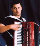 Karim Slaoui