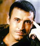 Kazem Al Saher