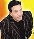 Khaled Abdou