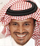 Khalid Abdul Rahman