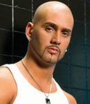 Massari