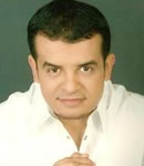 Mohamed El Jebali