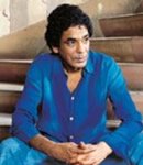 Mohamed Mounir