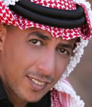 Omar Abdullat