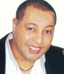 Ramzi Abdelwaheb