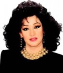 Warda Al Jazairia