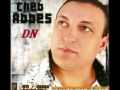 Music video 18 Ans - Cheb Abbes