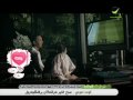 Music video A Al-W'd Yakmwn - Ahmed EL Sherif