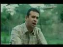 Music video A'ml Ayh - Amr Diab