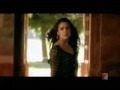 Music video Aady - Diana Haddad