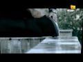 Music video Aady - Nora Rahal