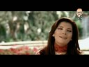 Music video Aah Mn Aynah - Assala Nasri