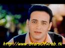 Music video Aarf Lyh - Mostafa Amar