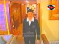 Music video Aashq Aywnk - Ragheb Alama