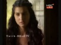Music video Aayz Al-Hq - Assala Nasri