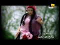 Music video Aayzh Arys - Marwa