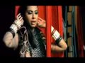 Music video Abqy Qablny - Ruby